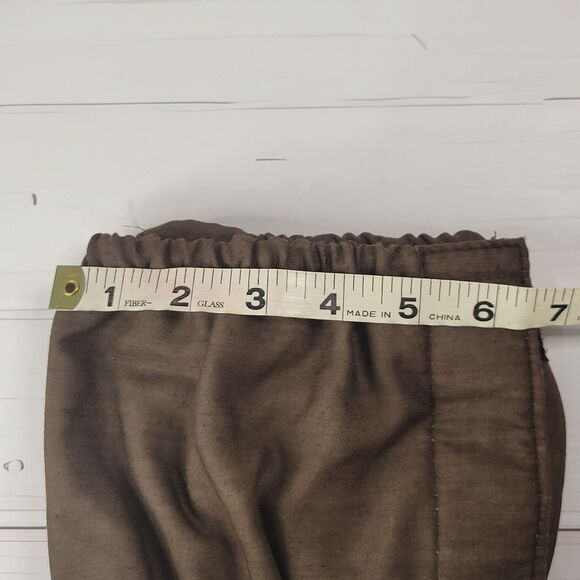 Dog belly band size medium - Picture 8 of 8